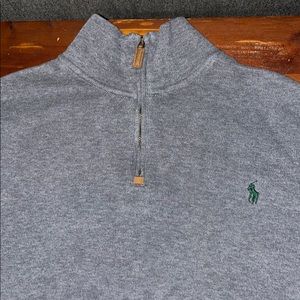 Polo Ralph Lauren Pullover